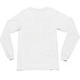 My People Skills Are Rusty Introvert SPN Moments Unisex Long Sleeve T-Shirt My People Skills Are Rusty Introvert SPN Moments Unisex Long Sleeve T-Shirt
