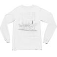 Playful Pace Humor Please Be Patient I'm From The 1900s Premium Unisex Long Sleeve T-Shirt