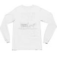 Playful Slow Pace Please Be Patient I'm From The 1900s Premium Unisex Long Sleeve T-Shirt Playful Slow Pace Please Be Patient I'm From The 1900s Premium Unisex Long Sleeve T-Shirt
