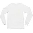Please Patient I'm From The 1900s Boomer Meme Unisex Long Sleeve T-Shirt