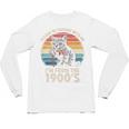 Please Be Patient With Me I'm From The 1900s Cat Premium Unisex Long Sleeve T-Shirt Please Be Patient With Me I'm From The 1900s Cat Premium Unisex Long Sleeve T-Shirt
