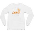 Please Be Patient I'm From The 1900s Classic Car Premium Unisex Long Sleeve T-Shirt
