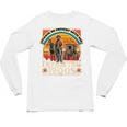 Please Be Patient With Me I'm From The 1900s Cowboy Premium Unisex Long Sleeve T-Shirt Please Be Patient With Me I'm From The 1900s Cowboy Premium Unisex Long Sleeve T-Shirt