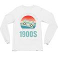 Please Be Patient With Me I'm From The 1900s Music Premium Unisex Long Sleeve T-Shirt Please Be Patient With Me I'm From The 1900s Music Premium Unisex Long Sleeve T-Shirt