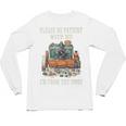 Please Be Patient With Me I'm From The 1900s Photographer Premium Unisex Long Sleeve T-Shirt Please Be Patient With Me I'm From The 1900s Photographer Premium Unisex Long Sleeve T-Shirt