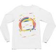 Please Be Patient I'm From The 1900s Premium Unisex Long Sleeve T-Shirt
