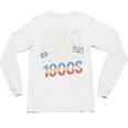 Please Be Patient With Me I'm From The 1900s Retro Tee Premium Unisex Long Sleeve T-Shirt Please Be Patient With Me I'm From The 1900s Retro Tee Premium Unisex Long Sleeve T-Shirt