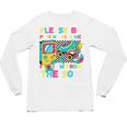 Please Be Patient With Me I'm From The 1900s Vintage 1900s Premium Unisex Long Sleeve T-Shirt Please Be Patient With Me I'm From The 1900s Vintage 1900s Premium Unisex Long Sleeve T-Shirt