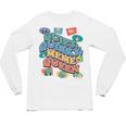 Quiet Quirky Meme Queen Introvert Anti People Meme Lovers Unisex Long Sleeve T-Shirt Quiet Quirky Meme Queen Introvert Anti People Meme Lovers Unisex Long Sleeve T-Shirt