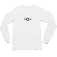 Retro Get To Da Choppa Shirt 80s Movie Nostalgia Tee Premium Tri-Blend Unisex Long Sleeve T-Shirt Retro Get To Da Choppa Shirt 80s Movie Nostalgia Tee Premium Tri-Blend Unisex Long Sleeve T-Shirt