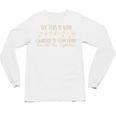 See This Is Why I Wanted To Stay Home Introvert Joke Unisex Long Sleeve T-Shirt See This Is Why I Wanted To Stay Home Introvert Joke Unisex Long Sleeve T-Shirt