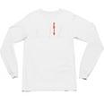 Senior Class 2019Shirt Graduation Graduate Tshirt Unisex Long Sleeve T-Shirt