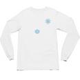 Senior Class Of 2021 Grad Shirt 2021 Graduation Unisex Long Sleeve T-Shirt
