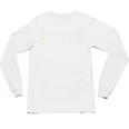 Seniors Graduation 2025 Bright High School Graduate Premium Unisex Long Sleeve T-Shirt