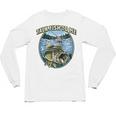 Talk Fish To Me Introvert Fishing Antisocial Fisherman Raglan Baseball Tee Unisex Long Sleeve T-Shirt Talk Fish To Me Introvert Fishing Antisocial Fisherman Raglan Baseball Tee Unisex Long Sleeve T-Shirt