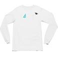 Teacher Established 2018 Shirt Graduation For Teachers Unisex Long Sleeve T-Shirt