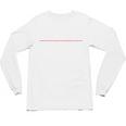 I Used To Be A People Person Introvert Mom Dad Joke Unisex Long Sleeve T-Shirt