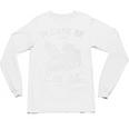 Vintage Horse Please Be Patient With Me I'm From The 1900s Premium Unisex Long Sleeve T-Shirt