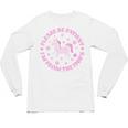 Women Please Be Patient I'm From The 1900s Premium Unisex Long Sleeve T-Shirt