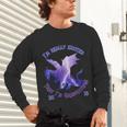 Graduation 2018 Tee-Shirt Unisex Long Sleeve T-Shirt