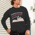 Introvert Mode Social Awkward Introverted Personality Unisex Long Sleeve T-Shirt Introvert Mode Social Awkward Introverted Personality Unisex Long Sleeve T-Shirt