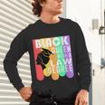 Law School Graduation Queen New Lawyer Attorney Grad Unisex Long Sleeve T-Shirt