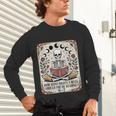 How Many Nights Reading Meme 6 7 Book Lover Unisex Long Sleeve T-Shirt How Many Nights Reading Meme 6 7 Book Lover Unisex Long Sleeve T-Shirt