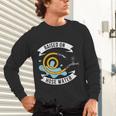 Raised On Hose Water Nostalgia Saying Unisex Long Sleeve T-Shirt Raised On Hose Water Nostalgia Saying Unisex Long Sleeve T-Shirt