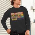 Rare Book Collector Antiquarian Antique Books Collecting Unisex Long Sleeve T-Shirt