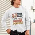Never Forget Retro Old Technology Nostalgia Unisex Long Sleeve T-Shirt Never Forget Retro Old Technology Nostalgia Unisex Long Sleeve T-Shirt