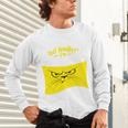 Go Away I'm Introverting Antisocial Shy Introvert Unisex Long Sleeve T-Shirt Go Away I'm Introverting Antisocial Shy Introvert Unisex Long Sleeve T-Shirt