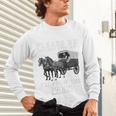 Please Be Patient With Me I'm From The 1900s Humorous Saying Premium Tri-Blend Unisex Long Sleeve T-Shirt Please Be Patient With Me I'm From The 1900s Humorous Saying Premium Tri-Blend Unisex Long Sleeve T-Shirt