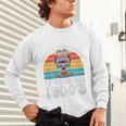 Please Be Patient With Me I'm From The 1900s Kawaii Premium Tri-Blend Unisex Long Sleeve T-Shirt Please Be Patient With Me I'm From The 1900s Kawaii Premium Tri-Blend Unisex Long Sleeve T-Shirt