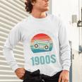 Please Be Patient With Me I'm From The 1900s Music Premium Unisex Long Sleeve T-Shirt Please Be Patient With Me I'm From The 1900s Music Premium Unisex Long Sleeve T-Shirt