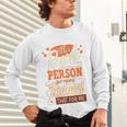 I Used To Be a People Person Antisocial Introvert Premium Unisex Long Sleeve T-Shirt I Used To Be a People Person Antisocial Introvert Premium Unisex Long Sleeve T-Shirt