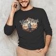 Never Forget Payphones – Retro Humor Nostalgia Graphic Unisex Long Sleeve T-Shirt Never Forget Payphones – Retro Humor Nostalgia Graphic Unisex Long Sleeve T-Shirt