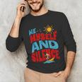 Introvert Relaxation Me Myself And Silence Summer Vacation For Men Women Unisex Long Sleeve T-Shirt Introvert Relaxation Me Myself And Silence Summer Vacation For Men Women Unisex Long Sleeve T-Shirt