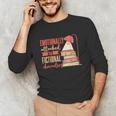 Reader Bookworm Fictional Character Reading Introvert Unisex Long Sleeve T-Shirt Reader Bookworm Fictional Character Reading Introvert Unisex Long Sleeve T-Shirt
