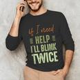 Sarcastic Independent Shopper Introvert Shopping Humor Unisex Long Sleeve T-Shirt Sarcastic Independent Shopper Introvert Shopping Humor Unisex Long Sleeve T-Shirt