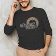 Women's Class Of 2026 Graduation Special Occasion Unisex Long Sleeve T-Shirt