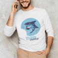 5th Grade Graduation Shirt Unisex Long Sleeve T-Shirt