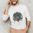 Antisocial Introvert I Like Being Alone Raglan Baseball Tee Unisex Long Sleeve T-Shirt Antisocial Introvert I Like Being Alone Raglan Baseball Tee Unisex Long Sleeve T-Shirt