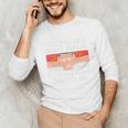 Antisocial Not A People Person Socially Selective Introvert Unisex Long Sleeve T-Shirt Antisocial Not A People Person Socially Selective Introvert Unisex Long Sleeve T-Shirt