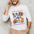 Born In The 80s Raised In The 90s Nostalgia Retro Memories Premium Tri-Blend Unisex Long Sleeve T-Shirt Born In The 80s Raised In The 90s Nostalgia Retro Memories Premium Tri-Blend Unisex Long Sleeve T-Shirt