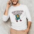 Cant Hear You Im Gaming Introvert Gamer Antisocial Unisex Long Sleeve T-Shirt Cant Hear You Im Gaming Introvert Gamer Antisocial Unisex Long Sleeve T-Shirt