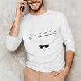 Class Of 2020 Fifth Grade Graduation Unisex Long Sleeve T-Shirt