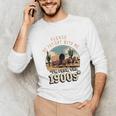 Father’s Day Please Be Patient With Me I'm From The 1900s Premium Unisex Long Sleeve T-Shirt Father’s Day Please Be Patient With Me I'm From The 1900s Premium Unisex Long Sleeve T-Shirt