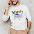 Frutiger Aero Y2K Fashion Trends Grass Fun Computers Unisex Long Sleeve T-Shirt Frutiger Aero Y2K Fashion Trends Grass Fun Computers Unisex Long Sleeve T-Shirt