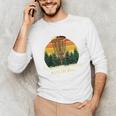 Id Rather Be Playing With My Disc Introvert Disc Golf Raglan Baseball Tee Unisex Long Sleeve T-Shirt Id Rather Be Playing With My Disc Introvert Disc Golf Raglan Baseball Tee Unisex Long Sleeve T-Shirt