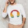 Introvert Antisocial Men Women Kids Boys Girls Unisex Long Sleeve T-Shirt Introvert Antisocial Men Women Kids Boys Girls Unisex Long Sleeve T-Shirt